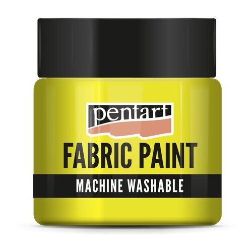  Pentart boja za tekstil 50 ml | Razne nijanse Cijene