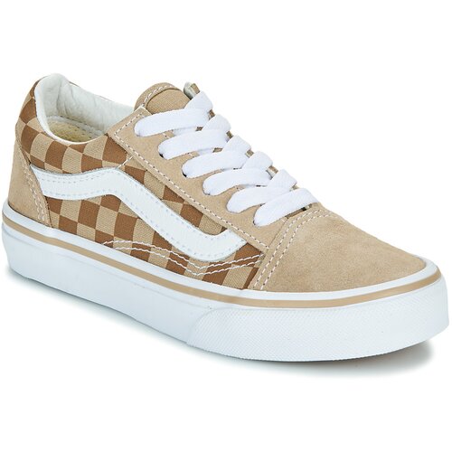 Vans Old Skool Bež Slike