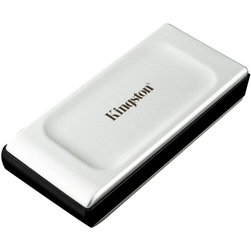Kingston 2TB XS2000 External Solid State Drive (SSD) Cijene