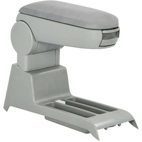 vidaXL Naslon za ruku za VW Polo (2001-2009) VW Cross Polo (2006-2009) Cijene
