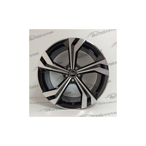  FELGA ALUMINIJUMSKA AUDI / 5&times;112 / 20&times;8,5 / CB66,6 / ET40 Cijene