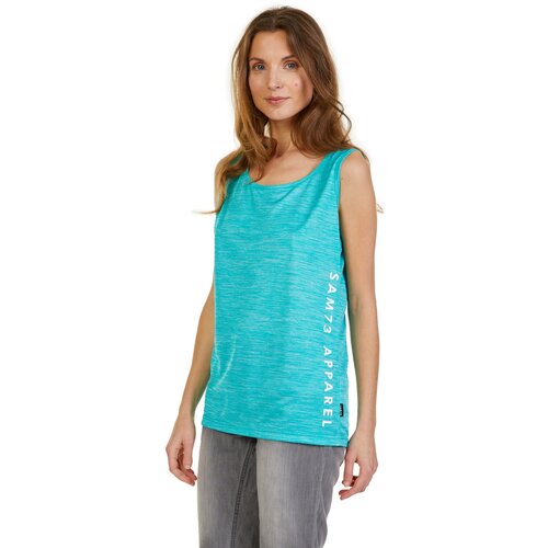 SAM73 Tank top Manita - Women Slike