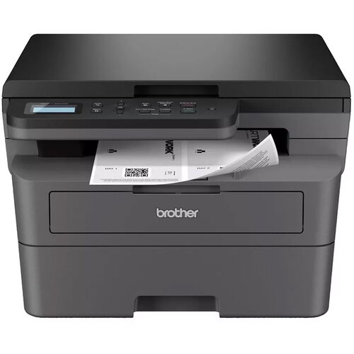 Brother Večfunkcijska naprava DCP-L2600D Cene