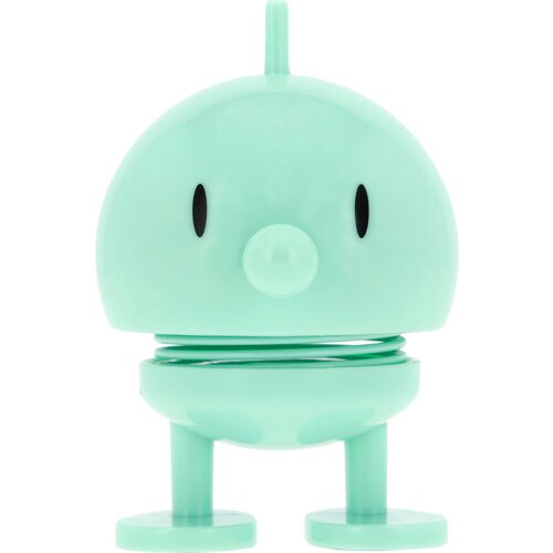 Hoptimist Bumble S - Mint Slike