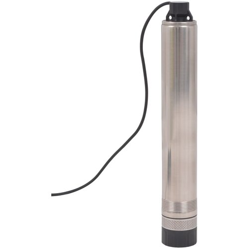 vidaXL Črpalka za globoke vodnjake 60 m 900 W, (21408884) Cene