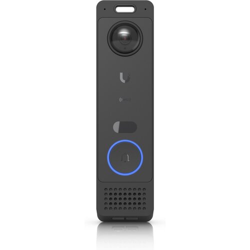 Ubiquiti G6 Entry Black Cijene