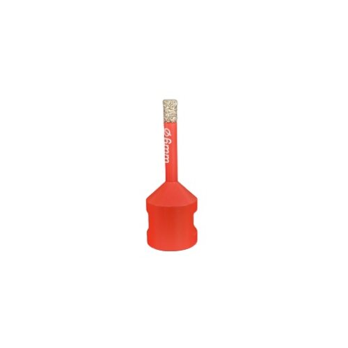 SG Tools SG-DK 10 Dijamantska kruna za bušenje rupa, bez upotrebe vode, 10mm ( SG-DK 10 ) Cene