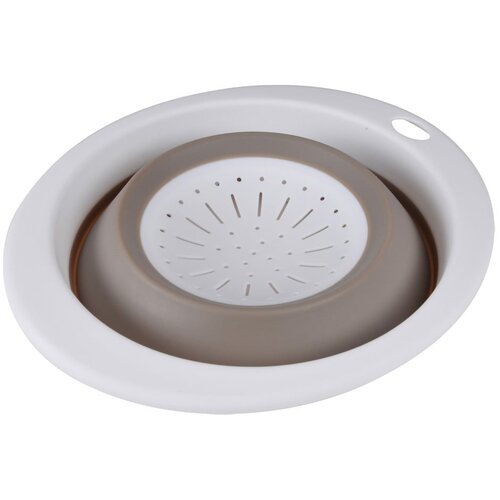 Homéa Cedilo ø 27 cm – Cene