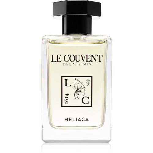 Le Couvent Maison de Parfum Singuli&amp;egrave;res Heliaca parfemska voda uniseks 100 ml Slike
