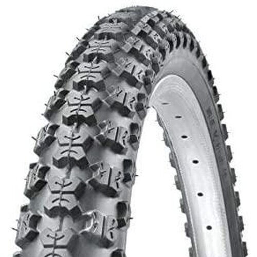  RALSON Guma za bicikl Butter Fly MTB 20x2.125 R-4102 Cijene