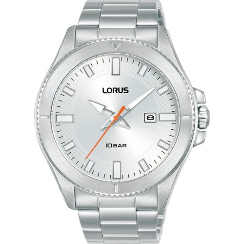 Lorus RH999PX9 Slike