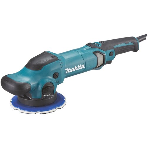 Makita Ekscentrična brusilica za poliranje 900W PO6000C Cene