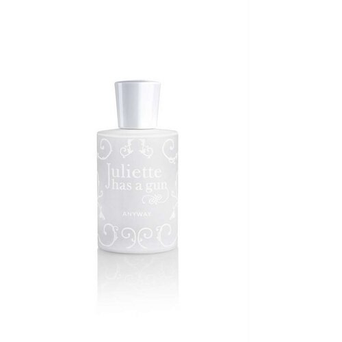  unisex parfem Anyway EDP, 50 ml Cene