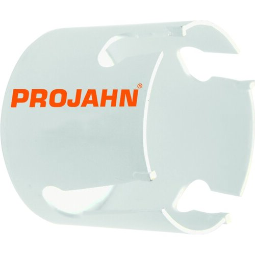 Projahn Testera za rupe Cene