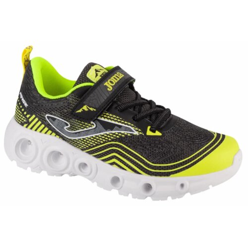 Joma rase jr 2401 jrasew2401v Slike
