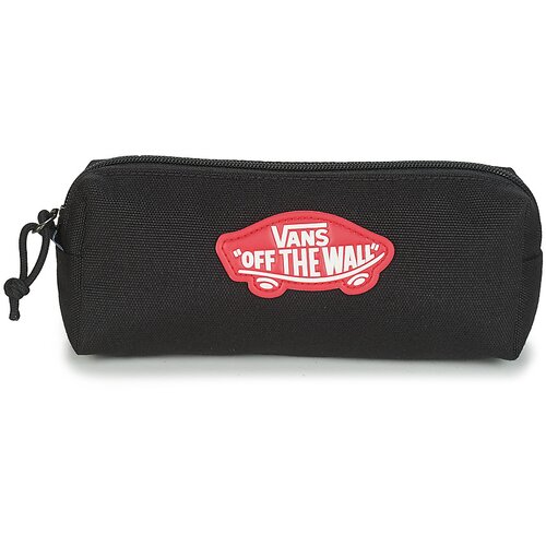 Vans Peresnice OTW PENCIL POUCH BOYS Črna Cene