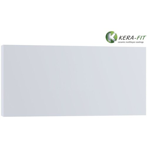 Vitalheizung ir grelni panel fit delux 680W, 1000x500x18 mm Cene