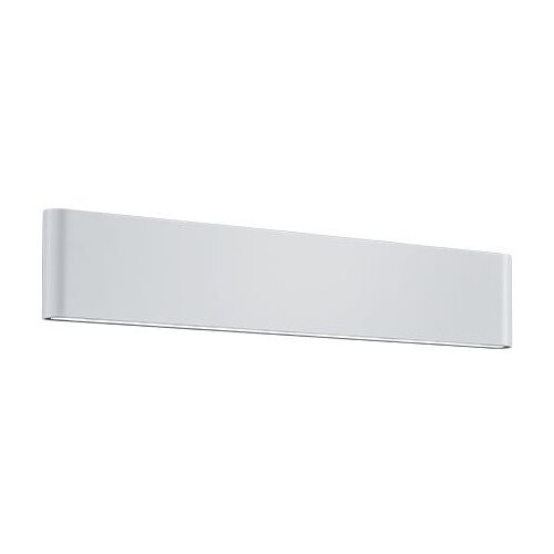 Tri O LED zunanja svetilka (višina 9 cm) Thames II – Cene