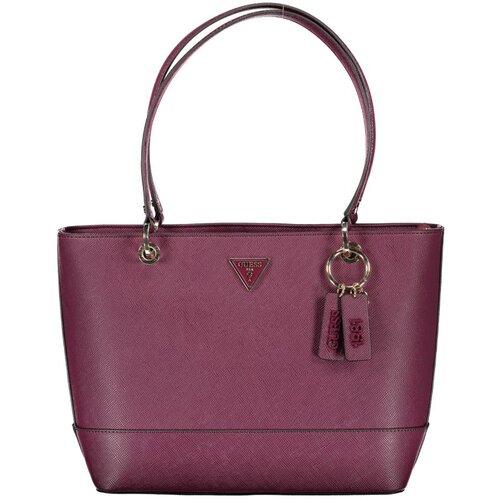 Guess Ženska torba JEANS Slike