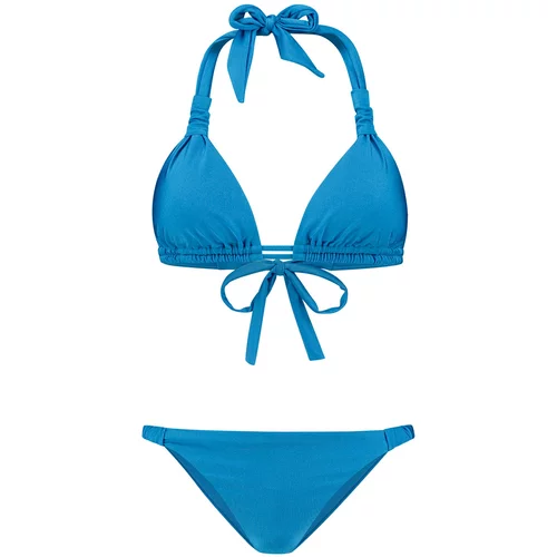 Shiwi Bikini 'Bibi' plava
