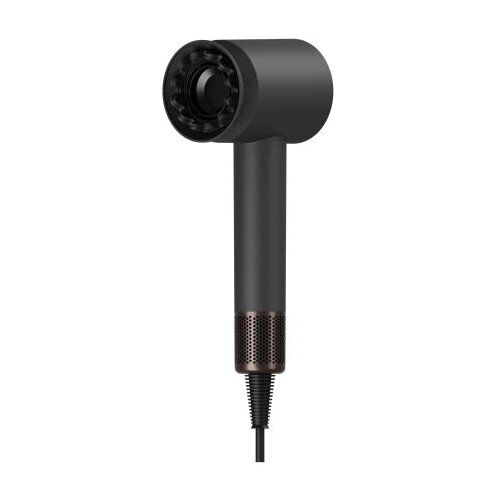 Beautifly DryFinity Gray Su&amp;scaron;ilo Za Kosu Slike
