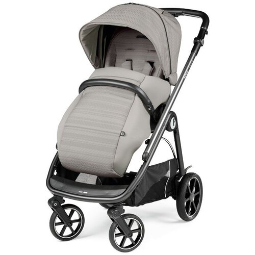 Peg Perego kolica Veloce Moonstone Cene