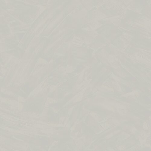 Decoprint Wallcoverings tapeta soleado tadelakt plain (22 boje) Slike