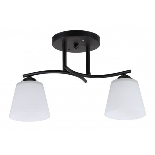 Mitea Lighting M11028-2 visilica  2xE27 Max.60W/220V Cene