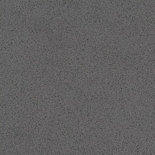 Marazzi Pinch 120x120 Pinch Black M8DE Cene