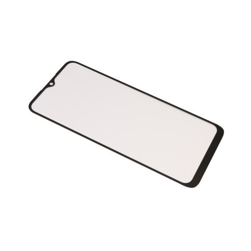 Huawei Staklo touch screen-a za honor x6 + oca sticker ( SD13515 ) Cene