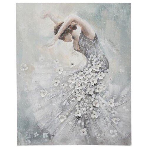  SLIKA DANCER 80*100CM Cijene
