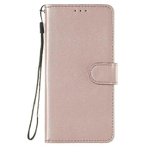INORCO Za IPHONE XS MAX Phone Case Komplet za mobilni telefon, (21861305) Slike