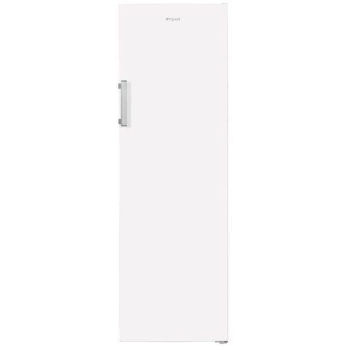 EXQUISIT GS271-NF-H-040D weiss Cene