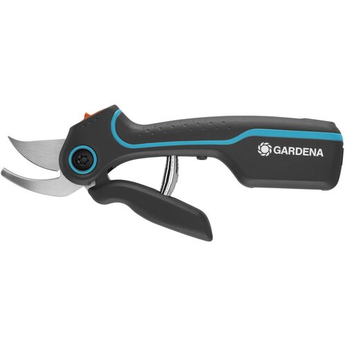 Gardena Makaze AssistCut Cene