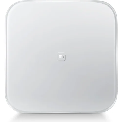 MI SMART SCALE - PAMETNA VAGA (WHITE)