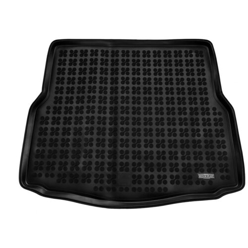 REZAW-PLAST Tipska kadica za gepek Renault LAGUNA III Hatchback (2007 - 2015) - Rezaw Plast Cene