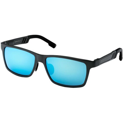 Layoners Navy Bolt Slike