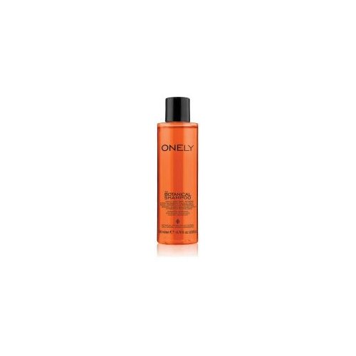  Šampon za sve tipove kose FarmaVita Onely Botanical 10 u 1 – 200 ml Cijene