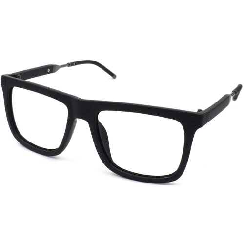  unisex korektivne naočare P8858 Slike