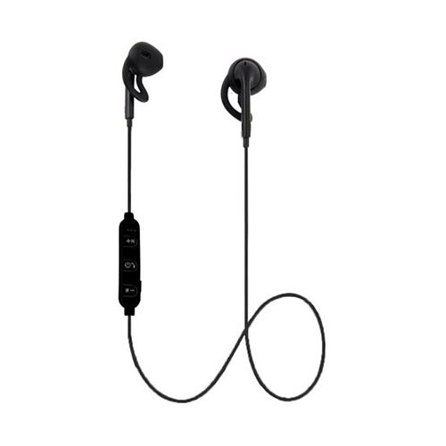  Slušalice bluetooth sa mikrofonom ESPERANZA SPORT, BLACK, EH187K Cene