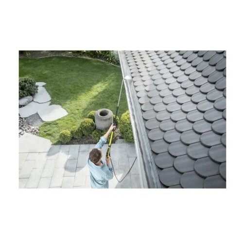 Karcher Ugaona mlazna cev, 1m Cene