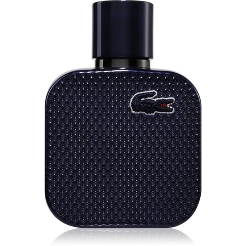 Lacoste L.12.12 Bleu parfumska voda za mo&amp;scaron;ke 50 ml Slike