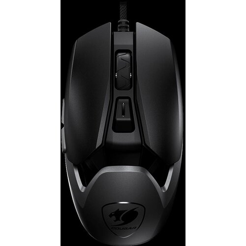 Cougar AIRBLADER Gaming Mouse Cene