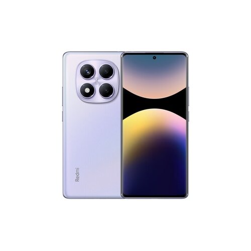 Xiaomi Redmi Note 14 Pro 8GB + 256GB, Aurora Purple, Mobilni telefon Cene