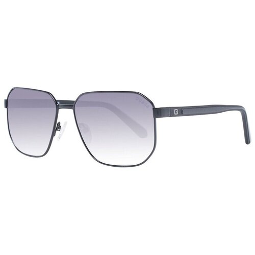 Guess gf50865902b sarena Cene