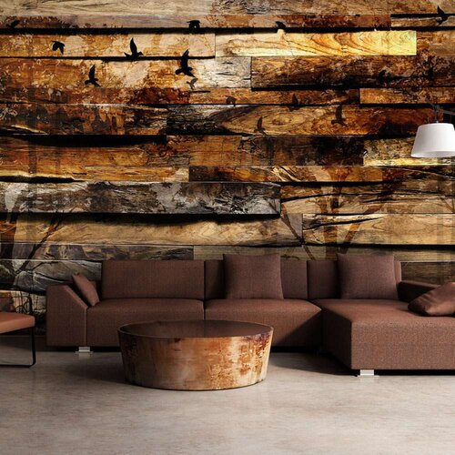  Tapeta - Reflection of Nature 350x245 Cijene
