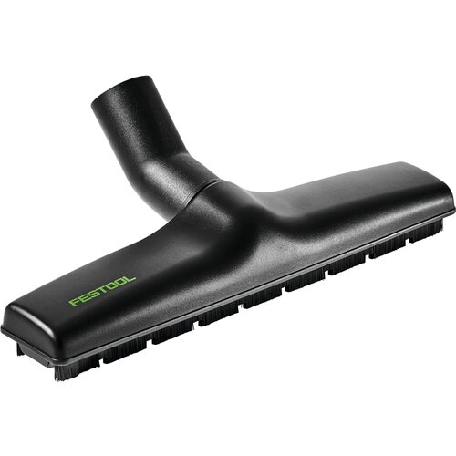 Festool podno crijevo D 36 BD 300 Pribor za mobilnu usisavac CT i usisavac 577261 Cijene