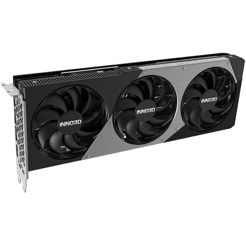Inno3d RTX 5070 12 GB Inno 3D X3 OC GDDR7 3 Fan Cijene