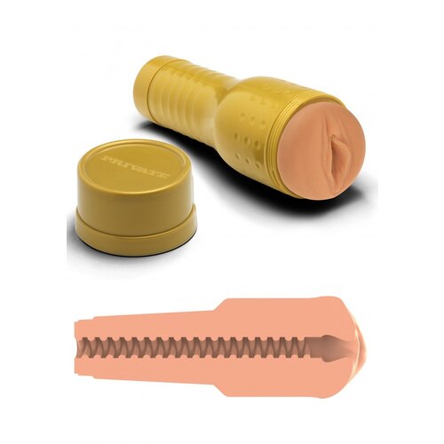 Private Masturbator Original Tube Cene