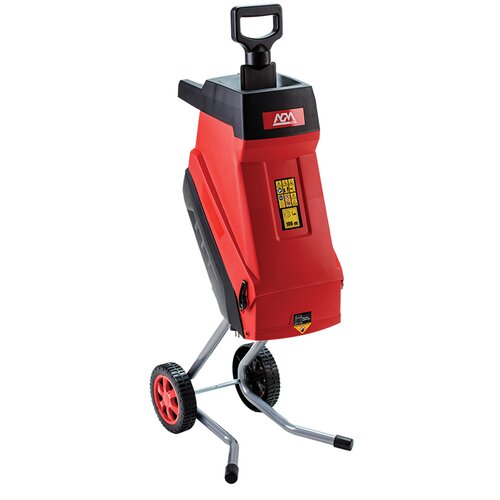 AGM sjeckalica za grane AS 2520 2500W Cijene